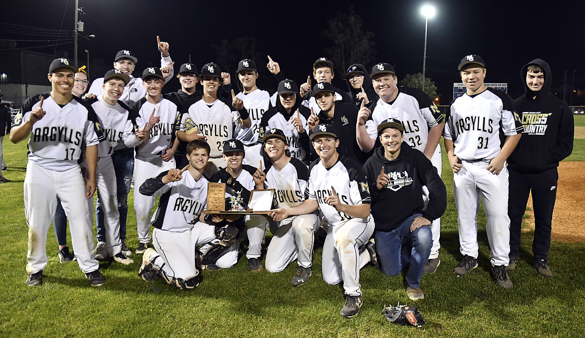 20210419-spt-madgrantahsbb 9.JPG